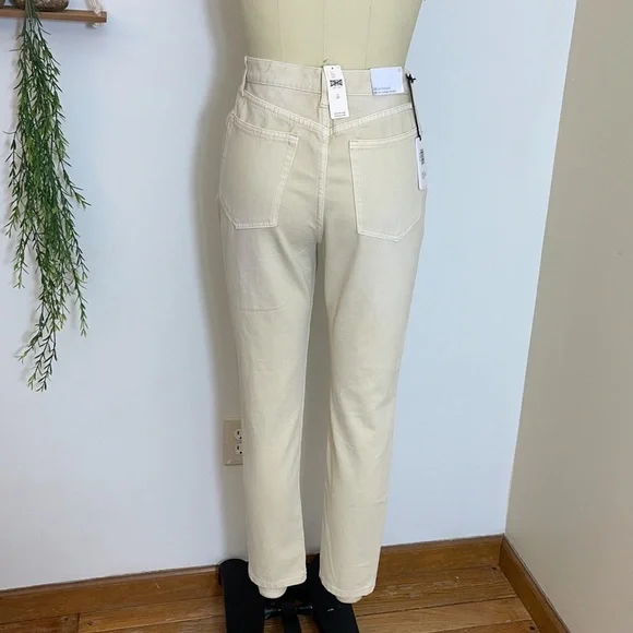 We wore what The Danielle high-rise - Picture 6 of 10